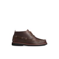 Authentic Original™ Chukka boot - Lug Sole - Chukka Boots